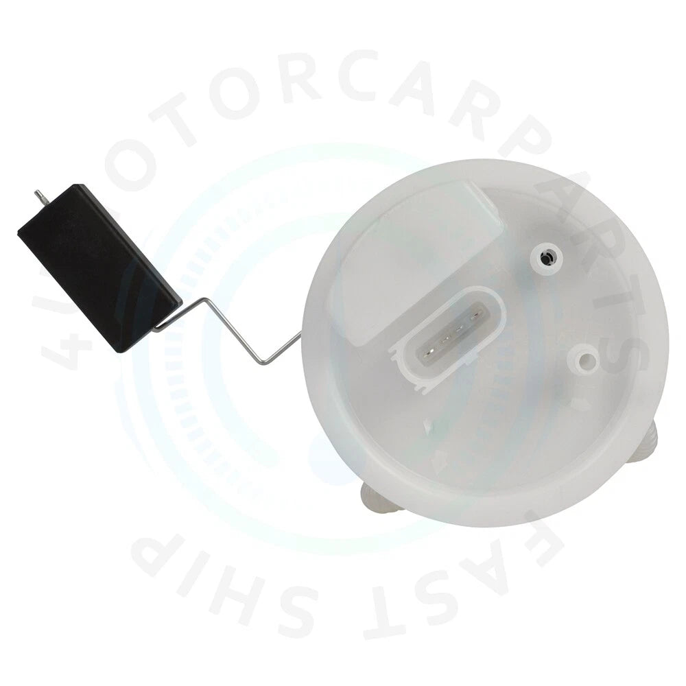 Fuel Pump for Volkswagen Beetle (1998–2010)