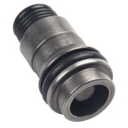 Hammer Sleeve Accessories for Bosch GBH2-26, GBH2-26DRE (Electric)