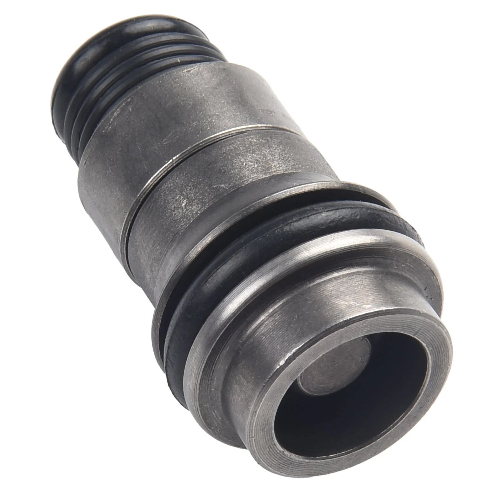 Hammer Sleeve Accessories for Bosch GBH2-26, GBH2-26DRE (Electric)