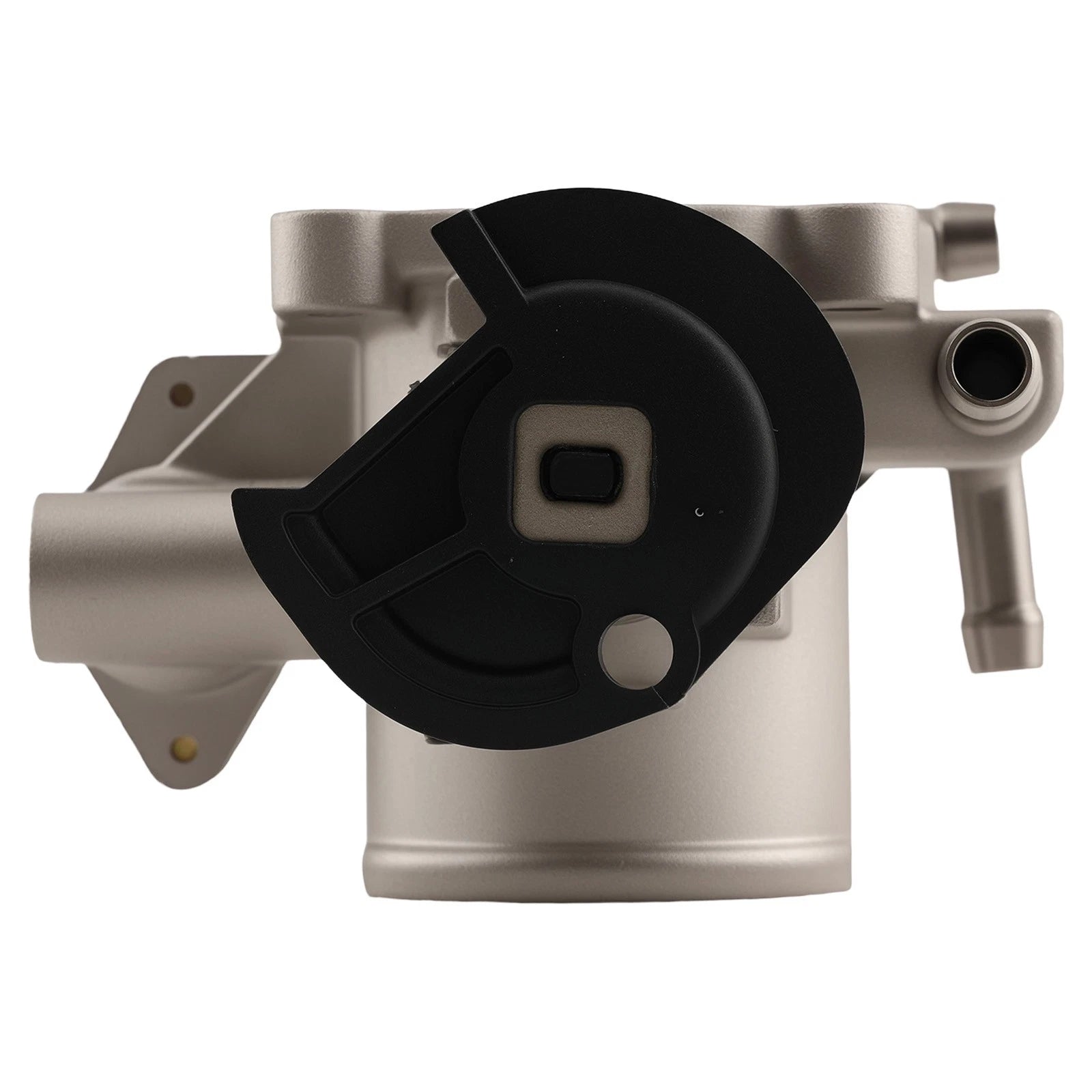 Throttle Body for Pontiac Wave Sedan 2005, Chevrolet Aveo 1.6L (2004–2005)