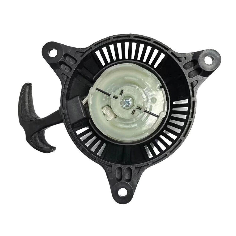 Recoil Pull Start Starter for Honda GX50 GXH50 GXH50U GXV50 WX15 (Gasoline Engine)
