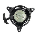 Recoil Pull Start Starter for Honda GX50 GXH50 GXH50U GXV50 WX15 (Gasoline Engine)