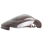 Motorcycle Front ABS Windshield for Honda CBR600 F2 (1991-1994)