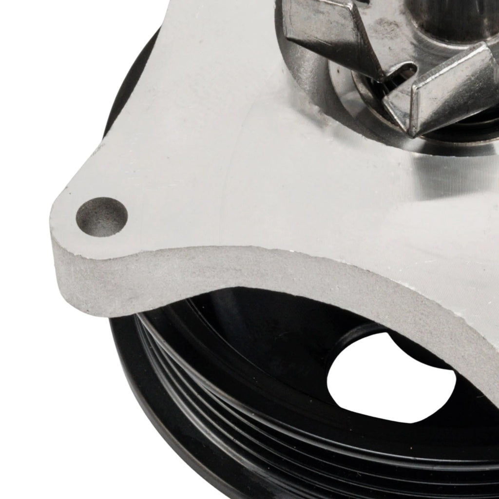 Water Pump for Chevrolet Malibu and GMC Terrain (2016–2021)