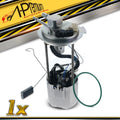 Fuel Pump Module Assembly with Pressure Sensor for Silverado 1500 (2006)