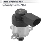 Fuel Pressure Regulator for Mercedes-Benz Sprinter (No.6460740284)