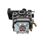 Carburetor Kit for GX25 GX35 Trimmer