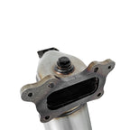 Catalytic Converter for Honda Accord (2013–2017) & Acura TLX (2015–2020) 2.4L L4