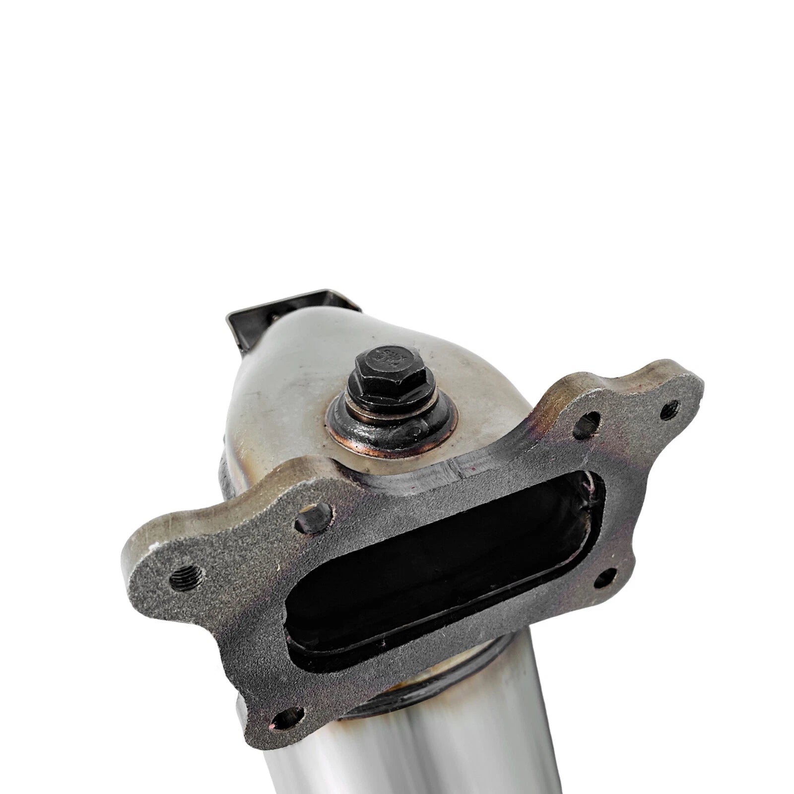 Catalytic Converter for Honda Accord (2013–2017) & Acura TLX (2015–2020) 2.4L L4