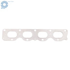Engine Cylinder Head Gasket Set for Chevrolet Cruze Sonic (2012-2017)