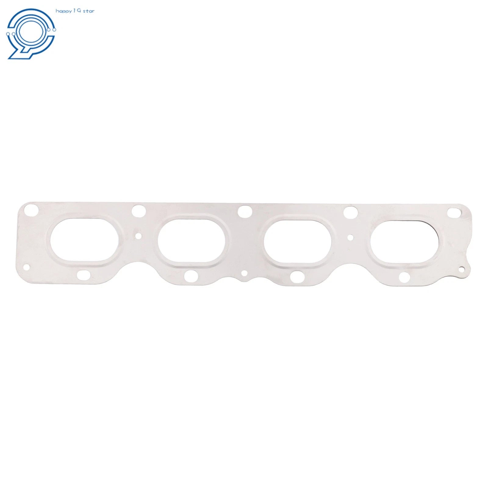 Engine Cylinder Head Gasket Set for Chevrolet Cruze Sonic (2012-2017)
