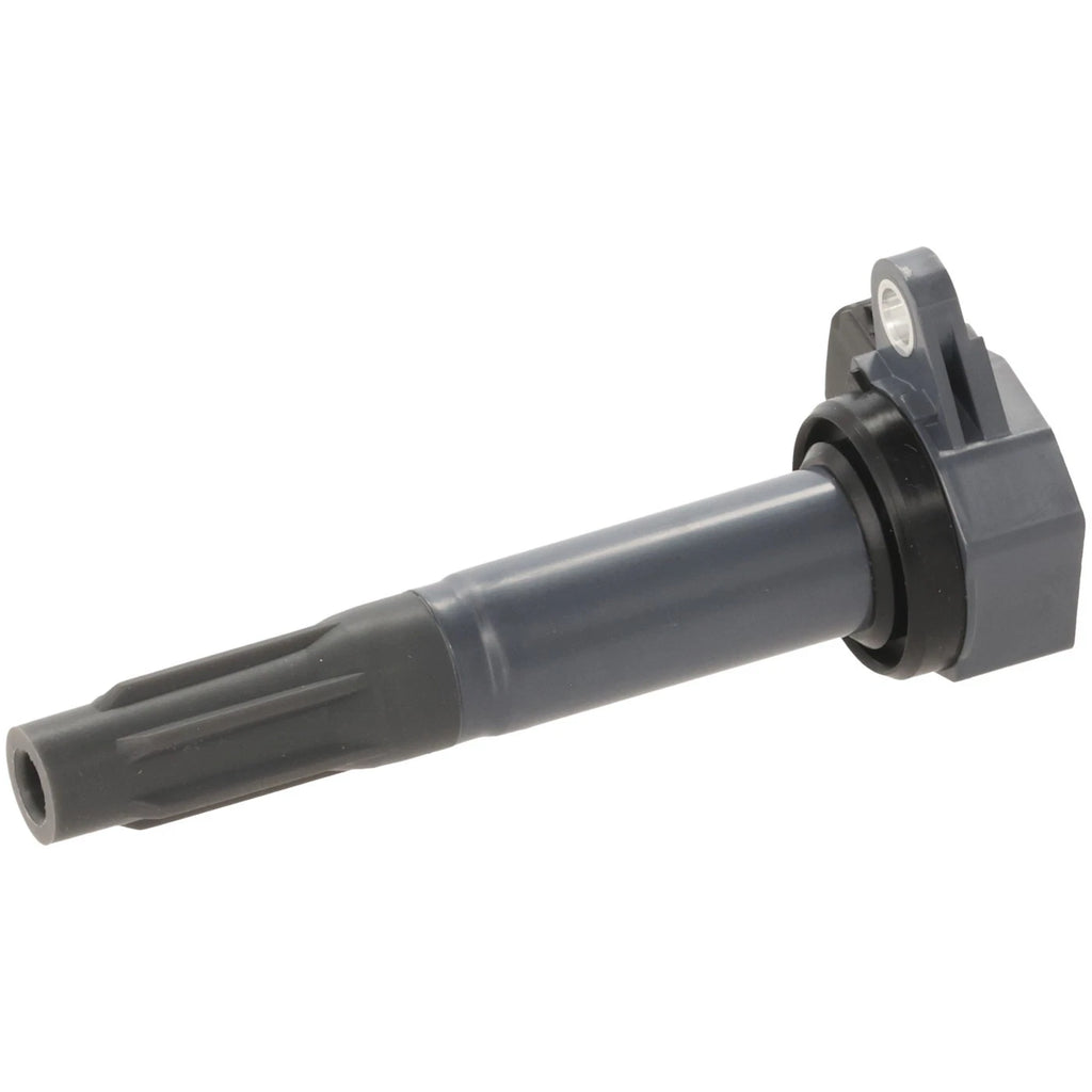 Ignition Coil Set for Subaru Outback Legacy (2010–2012) 2.5L