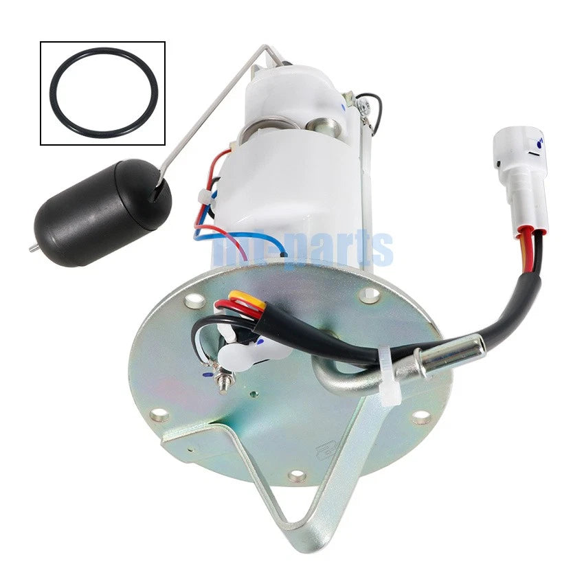 Fuel Pump Assembly for Suzuki GSX-R1000 (2009–2011) 15100-47H00