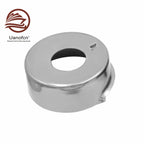 Water Pump Impeller Repair Kit for Yamaha F40/F50/F60 (63D-W0078-01-00)