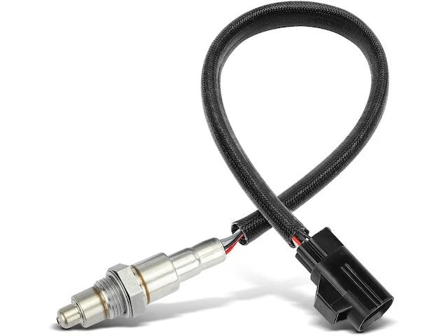 Oxygen Sensor for Jaguar XF (2013–2020) JM149RG