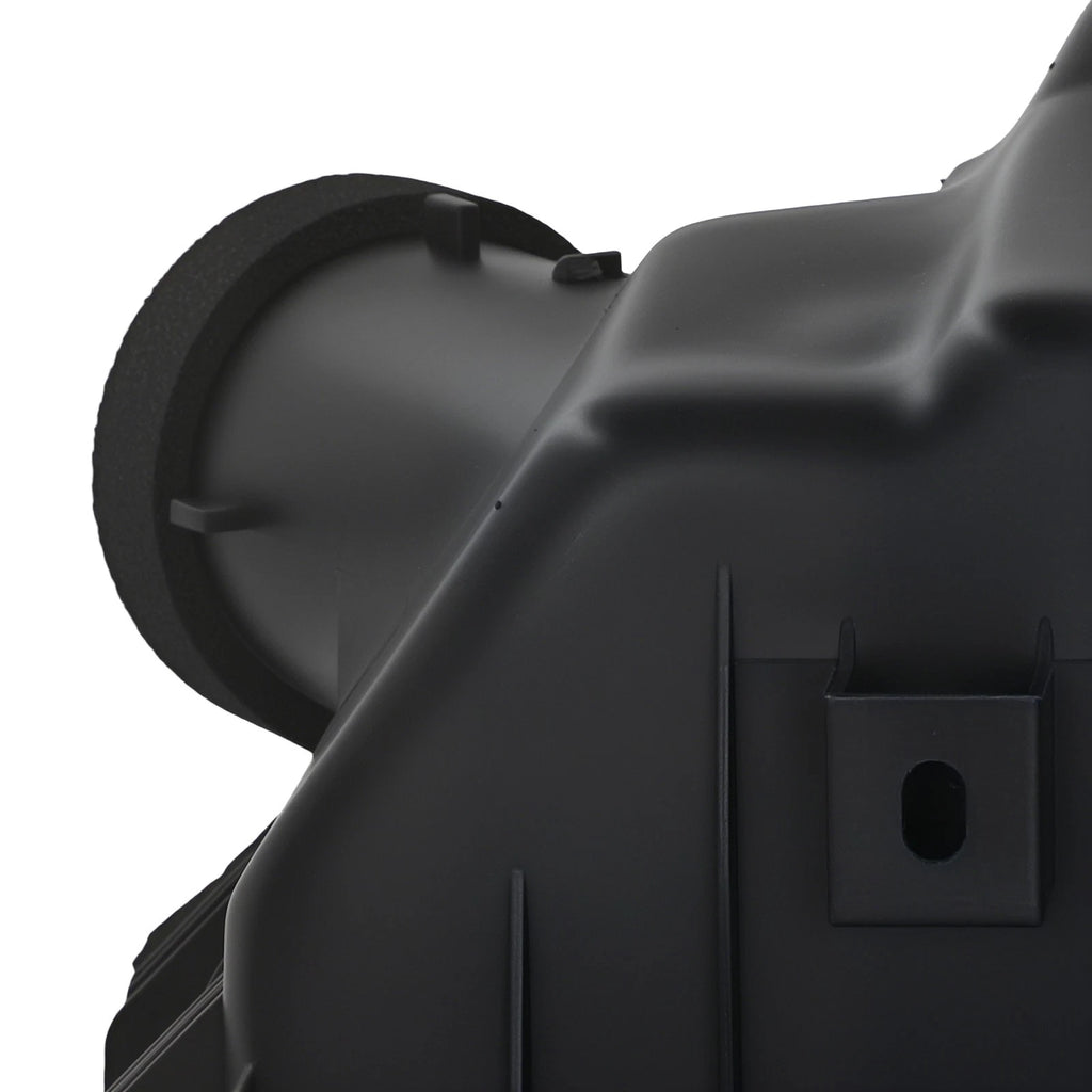 Front Air Cleaner Box for Toyota Camry 2.5L (2010–2011)