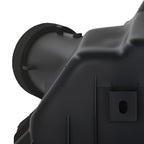 Front Air Cleaner Box for Toyota Camry 2.5L (2010–2011)