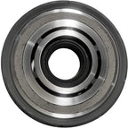 AC Compressor Clutch Replacement for Kia Soul 1.6L (2012-2013)