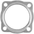Top End Rebuild Cylinder Piston Gasket for Polaris Scrambler Predator 90 (1995–2005)