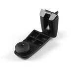 Rear Liftgate Glass Hinge Right for Ford Escape Mercury Mariner (2001–2012)