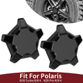 5 Lug Rim Cap for Polaris RZR Pro R 4 Dynamix Ultimate (1523842-744)