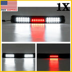LED 3rd Brake Light for Ford F-150 SD (1997–2003) EOH