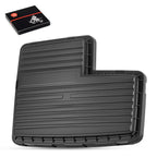 Air Filter Case Top Cover for Yamaha G11 G16 G20 G21 G22 G23 G27 G28 (1995–2006)