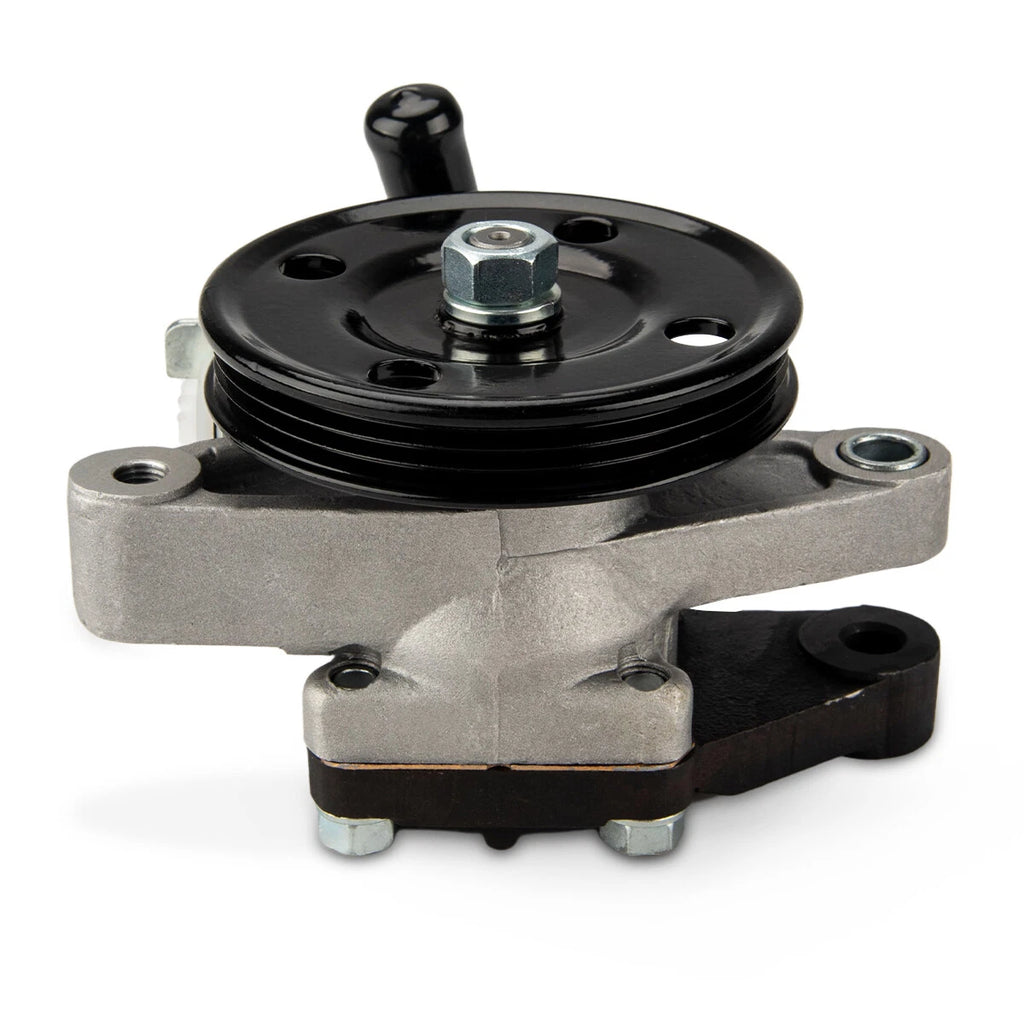 Power Steering Pump for Hyundai Elantra GLS & Tiburon 2.0L (2002–2005)