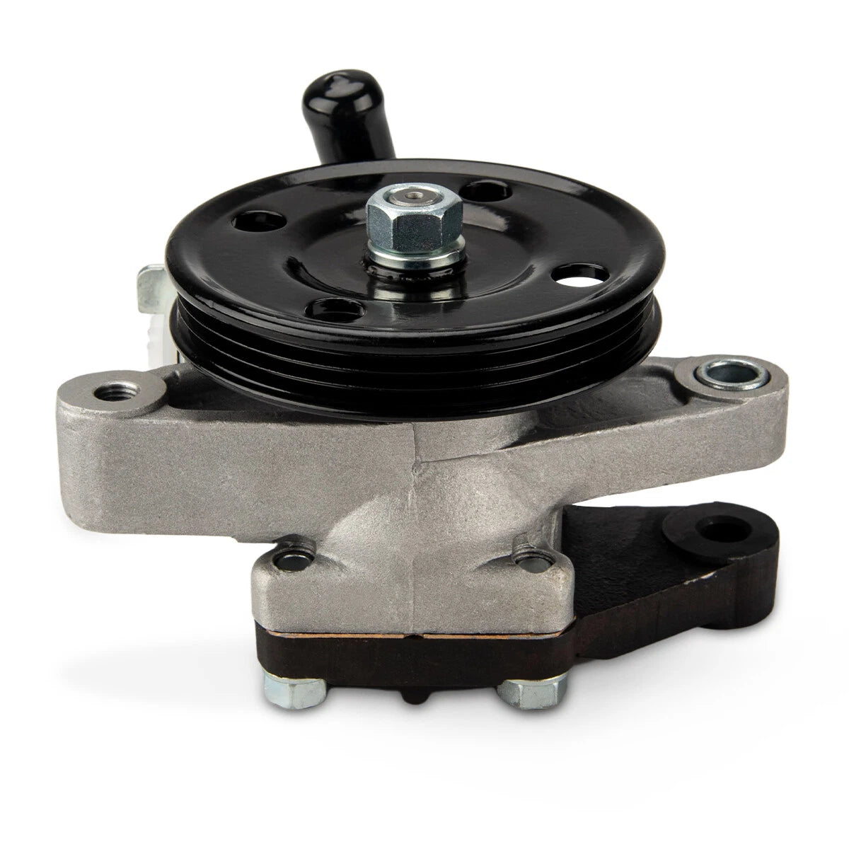 Power Steering Pump for Hyundai Elantra GLS & Tiburon 2.0L (2002–2005)