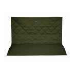 Pet Dog Cargo Cover for SUV Truck Rear Seat Protector (Waterproof, Heavy Duty)