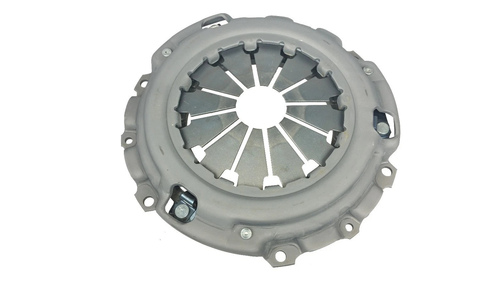 Clutch Kit for Honda Civic DX LX (2006-2015)