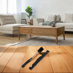 Wiper and Scraper Kit for Tineco IFLOOR 3 (2021–2023)