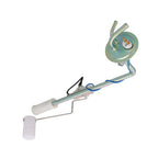 Fuel Sending Unit for Ford Thunderbird & Lincoln Mark IV (1974–1976)