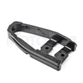Swingarm Chain Buffer Guide Slider for Honda TRX450R TRX450ER (2004–2009)