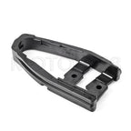 Swingarm Chain Buffer Guide Slider for Honda TRX450R TRX450ER (2004–2009)