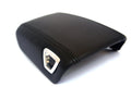 Leather Synthetic Console Armrest Cover for Volvo V70/S60/XC70 (2005–2007)