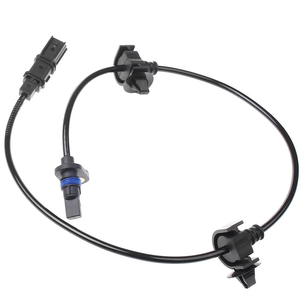 Rear Left ABS Wheel Speed Sensor for Honda Civic (2012)