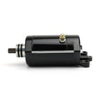 Starter for Seadoo GTX GSX XP RX LRV DI Limited (1997–2007) P/N 278000987, 278001937