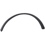 Rear Fender Trim Molding for Tesla Model Y (2020–2023)