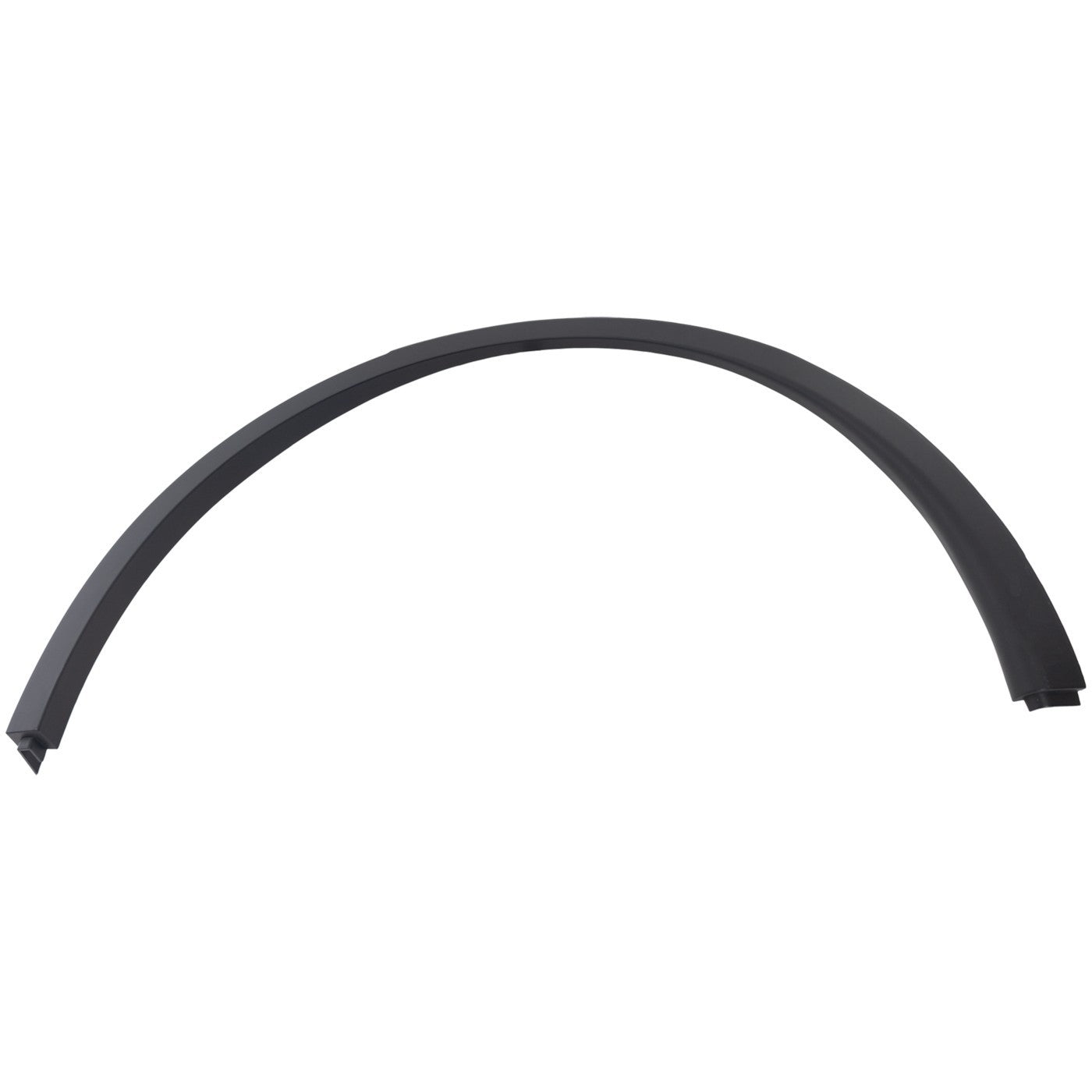 Rear Fender Trim Molding for Tesla Model Y (2020–2023)