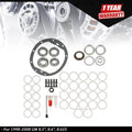 Differential Bearing Kit for GM 8.5" (Fits Various Models)