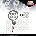 Differential Bearing Kit for GM 8.5" (Fits Various Models)