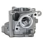 Brake Vacuum Pump for Audi A4 A5 A6 Quattro (2013–2014)