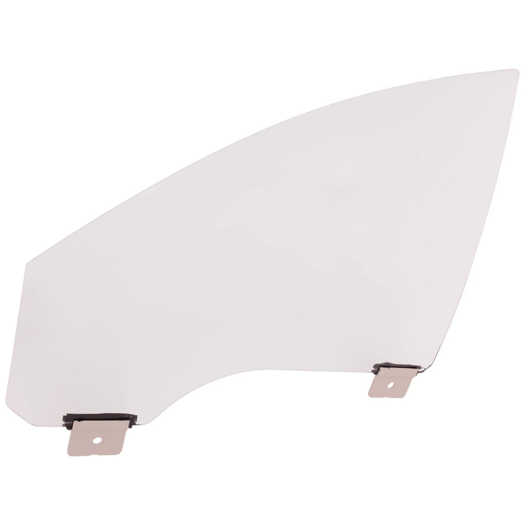 Set of 2 Door Glasses for MKZ