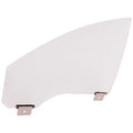 Set of 2 Door Glasses for MKZ