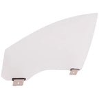 Set of 2 Door Glasses for MKZ