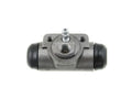 Rear Wheel Cylinder for Mazda B4000 (1997) TJ616ZJ