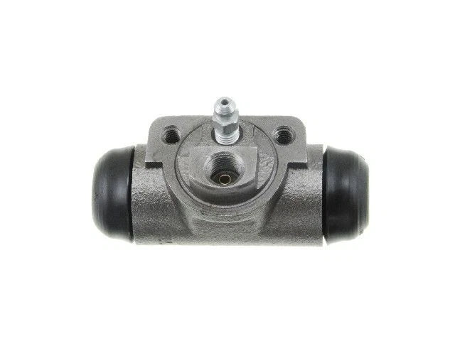 Rear Wheel Cylinder for Mazda B4000 (1997) TJ616ZJ