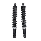 Rear Shocks for Honda Rancher & Foreman TRX420 (2014-2023)