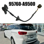 Rear Camera for Kia Carnival Sedona (2019–2021) 95760A9500